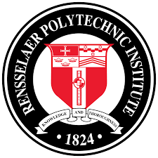 Rensselaer Polytechnic Institute