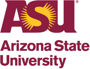 Arizona State Univesity