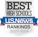 Best High Schools - 2023