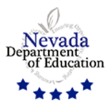 Nevada Department of Education
