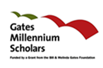 Gates Millennium Scholars