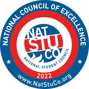 National Student Council 2022